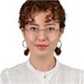 Çocuk, Ergen ve Yetişkinlere Yönelik Psikoeğitim ve Bireysel Gelişim Desteği