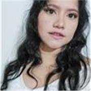 Docente de Arquitectura con especialidad en Patrimonio Cultural