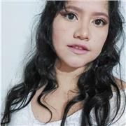 Docente de Arquitectura con especialidad en Patrimonio Cultural