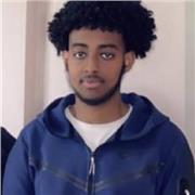 Mohamed