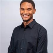 Apprenez l'anglais avec Mohamed : des cours adaptés à tous les niveaux !