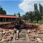 Clases particulares de música tanto nivel primario como secundario