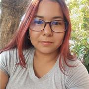 Clases particulares en ciencias ambientales