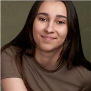 Neli