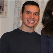 Offro ripetizioni online di matematica e fisica anche per universitari 