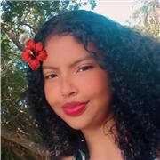 Atención a la Primera infancia, clases presenciales