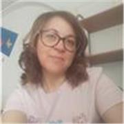 Diplomata, affianco i ragazzi di scuola primaria e secondaria di primo grado nello svolgimento dei loro compiti