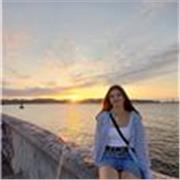 Profesora de Física y Matemáticas nivel ESO y primaria.