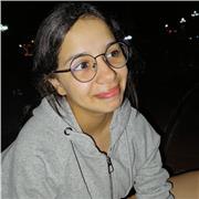 Ghita