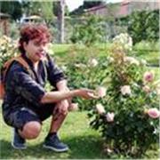 English language teacher and IELTS Instructor