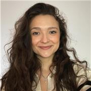 Accompagnement personnalisé en Biologie/SVT par diplômée en épidémiologie