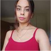 I am a dedicated and approachable tutor with a passion for fostering academic growth. My lessons cater to students seeking comprehensive understanding of biology. I adapt teaching methods to individual learning styles, creating an inclusive environment wh