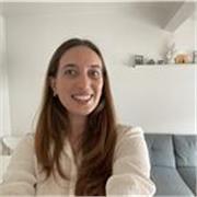 Offro lezione online di italiano per stranieri. Conversazione, scritto e grammatica.