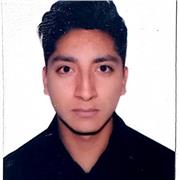 Aprende Producción Musical a través de tu pasión. Impartida por un productor-músico profesional