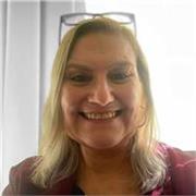 I give private 1-2-1 and group tutoring and tailor the needs to student or group.
