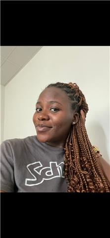 Mafogne naoussi manuella