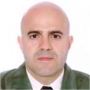 Proactivo, Resiliente, positivo y con ganas de aprender y enseñar.