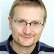 Pass key exams like IELTS, FCE, CAE OR CPE OR YOUR JOB INTERVIEW with online lessons!