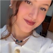 Ce que je propose:
-Méthode simple et adaptée à chaque élève
- je m’adapte à vos disponibilités
-Révision ciblée les points faible