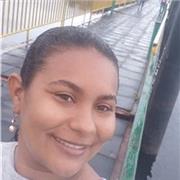 Sociología, dicta clase en areas de humanidades