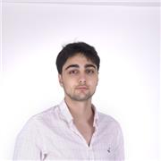 Ömer Kaan