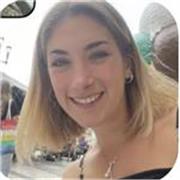 Studentessa nell’ultimo anno di ingegneria al politecnico di Torino impartisce lezioni private di Matematica, Geometria, Fisica e inglese per ripetizioni e recupero debiti