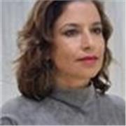 Profesional capacitado para PERFECCIONAR  sobre normas internacionales ISO 19001, 14001, 45001, Ademas de liderazgo y coach