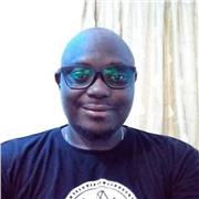 Oluwaseunfunmi Sanya