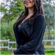 Profesor de matemáticas y ciencias básicas