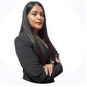 Maestra particular en matemáticas o física