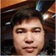 I finished bachelor of science in electronics engineering. I have all the mathematics subjects that I learned from this degree and I am willing to teach it to interested student.