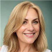 Tracy Stone