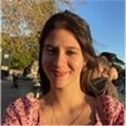 Hola estudié bioquímica y biología molecular puedo ayudarte con la química la biología la biofísica y mucho más