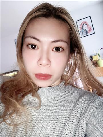 Fei