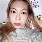 Je étais professeur d’art plastique dans une école collège en Chine, je suis en France depuis 6ans.J’ai obtenu le diplôme comme Animateur loisirs Tourisme en France.j’ai travaillé 1ans et 3mois en France