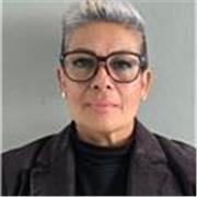 Maestra de matemáticas, media superior. Desde aritmética hasta cálculo integral