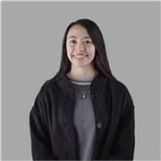 Reading and Writing Tutor (ages 8 and above)