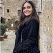 Laureanda in Ingegneria Biomedica disponibile per ripetizioni e assistenza compiti per ragazzi/e e bambini/e