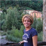 Servizio di ripetizioni per bambini (elementari) e ragazzi (fino al quinto anno di scuole superiori)