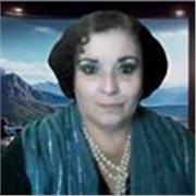 Te ayudamos a ser fluidos y a mejorar tu nivel de inglès con clases online ,espacialmente para tì