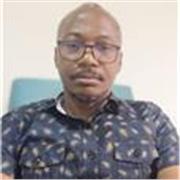 Je suis Professeur de SVT Collège et Lycée depuis 2015.
J'ai également fait de nombreuses formations et de nombreux stages.