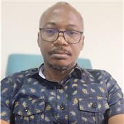 N'GUESSAN Charles