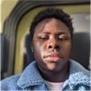 Französisch lernen für alle Stufen und mit einer guten Qualität