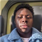 Französisch lernen für alle Stufen und mit einer guten Qualität