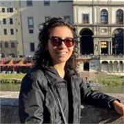 Aiuto compiti: italiano, matematica, inglese, francese, tedesco