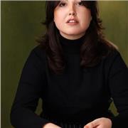 Native English speaking tutor offering English Literature tutoring in Liverpool, UK and remotely. My lessons cover GCSE level.