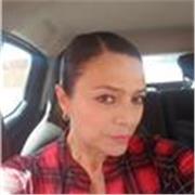 Profesora de Comunicacion, Español, oratoria y asesora de Tesis
