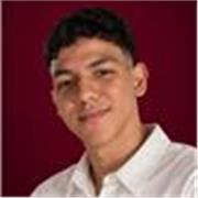 Clases particulares online para aprender español