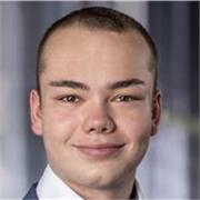 Individuelle Online-Mathe-Nachhilfe für Grundschule & Mittelstufe