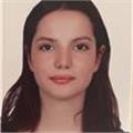 Ortaöğretim seviyesindeki öğrencilere online olarak Türk Dili ve Edebiyatı branşında ders veriyorum.